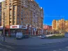 г Москва, Таганская ул., 31/22