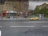 г Москва, Таганская ул., 31/22