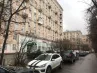 арендный бизнес г Москва, Куусинена ул., 9, кор. 1 в CАО, метро Полежаевская г Москва, Куусинена ул., 9, кор. 1