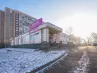арендный бизнес г Москва, Новочеркасский б-р, 44 в ЮВАО, метро Марьино г Москва, Новочеркасский б-р, 44