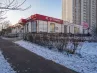 арендный бизнес г Москва, Новочеркасский б-р, 44 в ЮВАО, метро Марьино г Москва, Новочеркасский б-р, 44