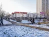 арендный бизнес г Москва, Новочеркасский б-р, 44 в ЮВАО, метро Марьино г Москва, Новочеркасский б-р, 44