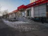 арендный бизнес г Москва, Новочеркасский б-р, 44 в ЮВАО, метро Марьино г Москва, Новочеркасский б-р, 44