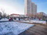 арендный бизнес г Москва, Новочеркасский б-р, 44 в ЮВАО, метро Марьино г Москва, Новочеркасский б-р, 44