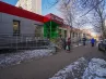арендный бизнес г Москва, Новочеркасский б-р, 44 в ЮВАО, метро Марьино г Москва, Новочеркасский б-р, 44