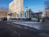 арендный бизнес г Москва, Новочеркасский б-р, 44 в ЮВАО, метро Марьино г Москва, Новочеркасский б-р, 44