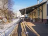 арендный бизнес г Москва, Новочеркасский б-р, 44 в ЮВАО, метро Марьино г Москва, Новочеркасский б-р, 44