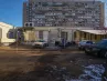 арендный бизнес г Москва, Новочеркасский б-р, 44 в ЮВАО, метро Марьино г Москва, Новочеркасский б-р, 44