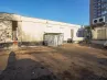арендный бизнес г Москва, Новочеркасский б-р, 44 в ЮВАО, метро Марьино г Москва, Новочеркасский б-р, 44