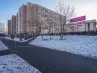 арендный бизнес г Москва, Новочеркасский б-р, 44 в ЮВАО, метро Марьино г Москва, Новочеркасский б-р, 44