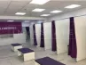 арендный бизнес г Москва, Байкальская ул., 31 в ВАО, метро Щелковская г Москва, Байкальская ул., 31