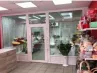 арендный бизнес г Москва, Байкальская ул., 31 в ВАО, метро Щелковская г Москва, Байкальская ул., 31