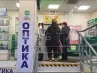 арендный бизнес г Москва, Новинки ул., 1 в ЮАО, метро Коломенская г Москва, Новинки ул., 1