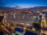 арендный бизнес г Москва, ул Авиаконструктора Сухого, д 2 к 2 в CАО, метро ЦСКА г Москва, ул Авиаконструктора Сухого, д 2 к 2