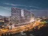 арендный бизнес г Москва, Авиаконструктора Сухого ул., 2, кор. 1, 2 в CАО, метро ЦСКА г Москва, Авиаконструктора Сухого ул., 2, кор. 1, 2