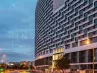 арендный бизнес г Москва, Авиаконструктора Сухого ул., 2, кор. 1, 2 в CАО, метро ЦСКА г Москва, Авиаконструктора Сухого ул., 2, кор. 1, 2