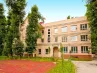 арендный бизнес г Москва, Капельский пер., 5 в ЦАО, метро Проспект Мира г Москва, Капельский пер., 5