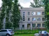 арендный бизнес г Москва, Капельский пер., 5 в ЦАО, метро Проспект Мира г Москва, Капельский пер., 5