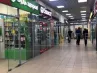 арендный бизнес г Москва, ул Красная Сосна, д 2А в CВАО, метро Ростокино г Москва, ул Красная Сосна, д 2А