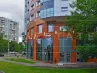 арендный бизнес г Москва, ул Изумрудная, д 18 в CВАО, метро Бабушкинская г Москва, ул Изумрудная, д 18