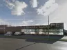 арендный бизнес Московская обл, г Красногорск, деревня Глухово, ул Речная, д 3 в , метро  Московская обл, г Красногорск, деревня Глухово, ул Речная, д 3