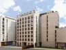 арендный бизнес г Москва, ул Малая Пироговская, д 14 в ЦАО, метро Спортивная г Москва, ул Малая Пироговская, д 14