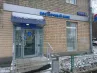 арендный бизнес г Москва, ул Балтийская, д 4 в CАО, метро Сокол г Москва, ул Балтийская, д 4
