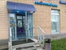 арендный бизнес г Москва, ул Балтийская, д 4 в CАО, метро Сокол г Москва, ул Балтийская, д 4