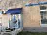 арендный бизнес г Москва, ул Балтийская, д 4 в CАО, метро Сокол г Москва, ул Балтийская, д 4