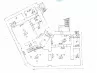 арендный бизнес г Москва, ул Маросейка, д 9 в ЦАО, метро Китай-город г Москва, ул Маросейка, д 9