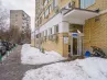 г Москва, Челюскинская ул., 9