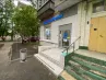 г Москва, Головинское ш., 4