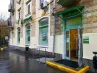 арендный бизнес г Москва, Петровско-Разумовский проезд, д 24 к 2 в CАО, метро  г Москва, Петровско-Разумовский проезд, д 24 к 2
