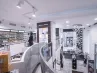 арендный бизнес г Москва, Тверская ул., 6 в ЦАО, метро Охотный ряд г Москва, Тверская ул., 6
