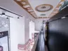 арендный бизнес г Москва, Тверская ул., 6 в ЦАО, метро Охотный ряд г Москва, Тверская ул., 6