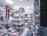 арендный бизнес г Москва, Тверская ул., 6 в ЦАО, метро Охотный ряд г Москва, Тверская ул., 6