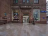 арендный бизнес г Москва, Тверская ул., 6 в ЦАО, метро Охотный ряд г Москва, Тверская ул., 6