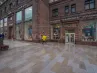 арендный бизнес г Москва, Тверская ул., 6 в ЦАО, метро Охотный ряд г Москва, Тверская ул., 6