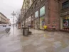 арендный бизнес г Москва, Тверская ул., 6 в ЦАО, метро Охотный ряд г Москва, Тверская ул., 6