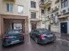арендный бизнес г Москва, Тверская ул., 6 в ЦАО, метро Охотный ряд г Москва, Тверская ул., 6