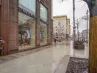 арендный бизнес г Москва, Тверская ул., 6 в ЦАО, метро Охотный ряд г Москва, Тверская ул., 6