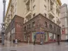 арендный бизнес г Москва, Тверская ул., 6 в ЦАО, метро Охотный ряд г Москва, Тверская ул., 6