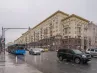 арендный бизнес г Москва, Тверская ул., 6 в ЦАО, метро Охотный ряд г Москва, Тверская ул., 6