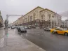 арендный бизнес г Москва, Тверская ул., 6 в ЦАО, метро Охотный ряд г Москва, Тверская ул., 6