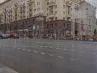 арендный бизнес г Москва, Тверская ул., 6 в ЦАО, метро Охотный ряд г Москва, Тверская ул., 6
