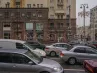 арендный бизнес г Москва, Тверская ул., 6 в ЦАО, метро Охотный ряд г Москва, Тверская ул., 6