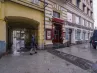 арендный бизнес г Москва, ул Маросейка, д 9 в ЦАО, метро Китай-город г Москва, ул Маросейка, д 9