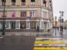 арендный бизнес г Москва, ул Маросейка, д 9 в ЦАО, метро Китай-город г Москва, ул Маросейка, д 9