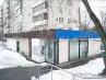 арендный бизнес г Москва, Байкальская ул., 21/12 в ВАО, метро  г Москва, Байкальская ул., 21/12