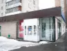 арендный бизнес г Москва, Байкальская ул., 21/12 в ВАО, метро  г Москва, Байкальская ул., 21/12